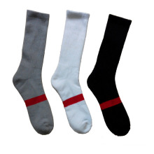 Herren Baumwoll-Sportsocken (MA600)